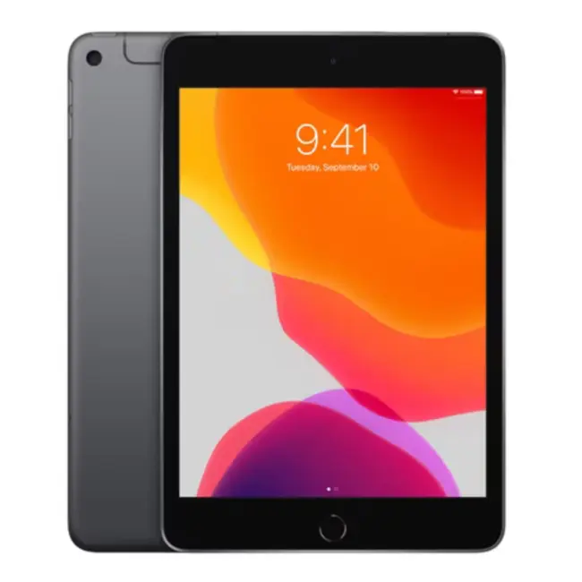 3634 - 2026-04-01T100259.713.jpg