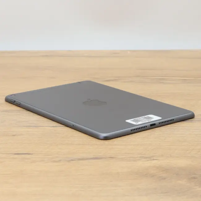 3634 - 2026-04-01T104603.563.jpg