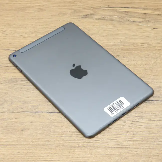 3634 - 2026-04-01T104527.511.jpg