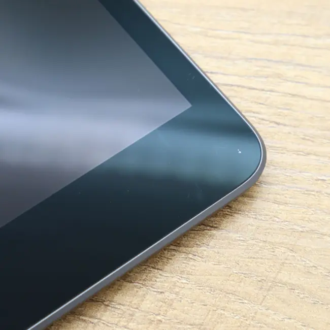 3634 - 2026-04-01T104509.396.jpg