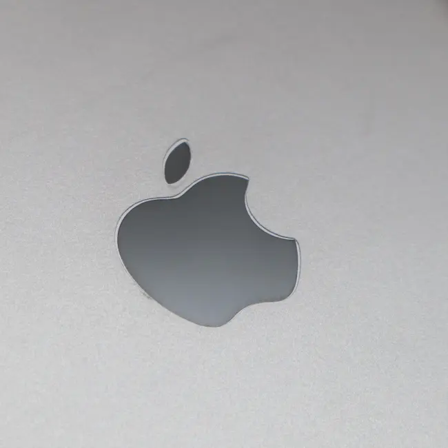 3634 - 2026-04-01T104456.221.jpg