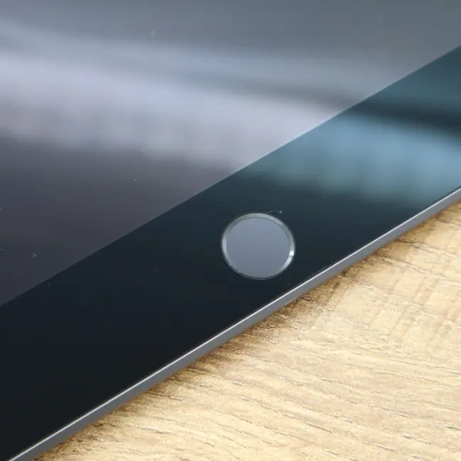 3634 - 2026-04-01T104441.108.jpg