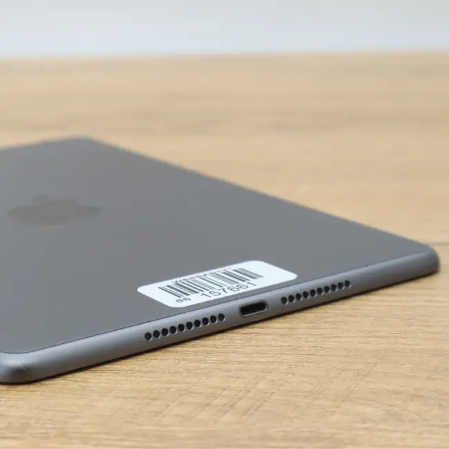 3634 - 2026-04-01T104424.839.jpg