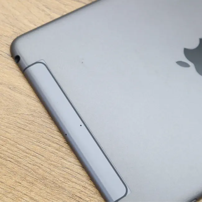 3634 - 2026-04-01T104348.157.jpg