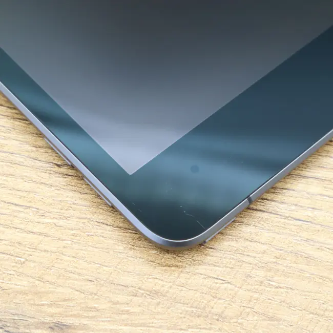 3634 - 2026-04-01T104334.640.jpg