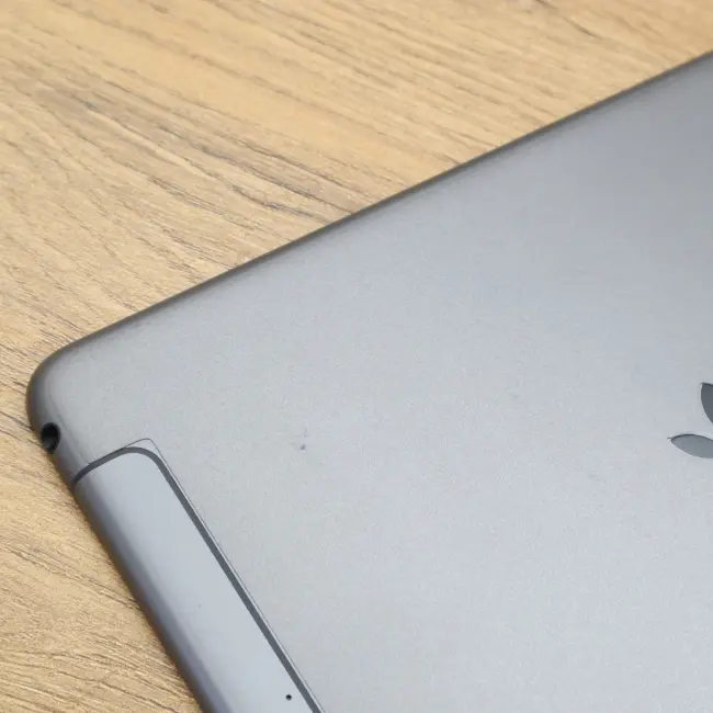 3634 - 2026-04-01T104314.313.jpg