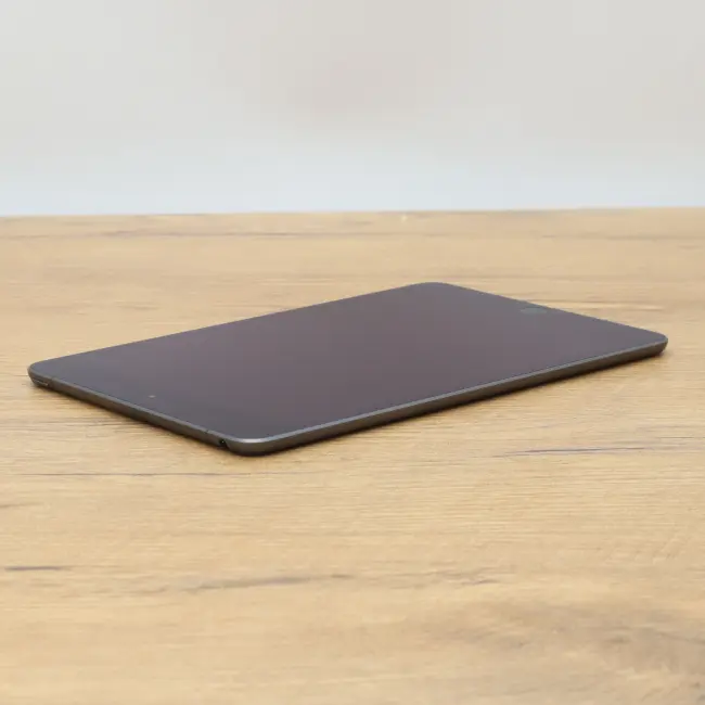 3634 - 2026-04-01T104301.065.jpg