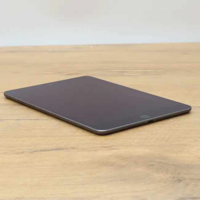 3634 - 2026-04-01T104243.610.jpg