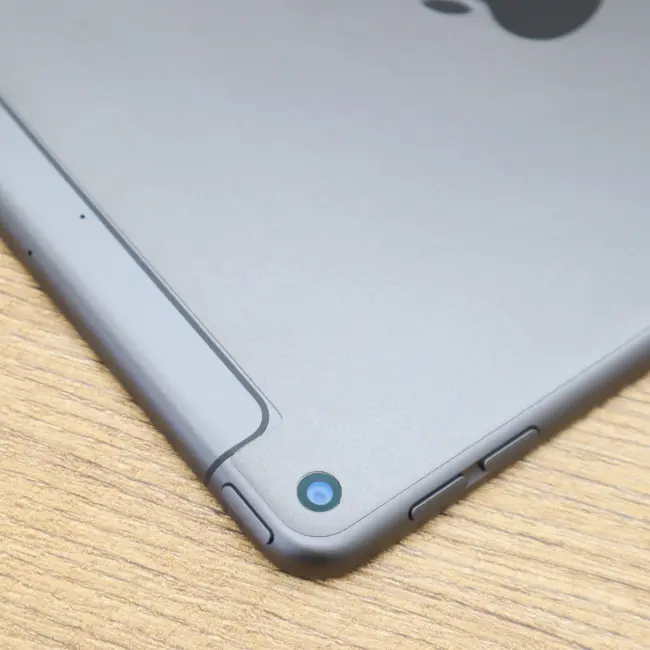 3634 - 2026-04-01T104224.921.jpg