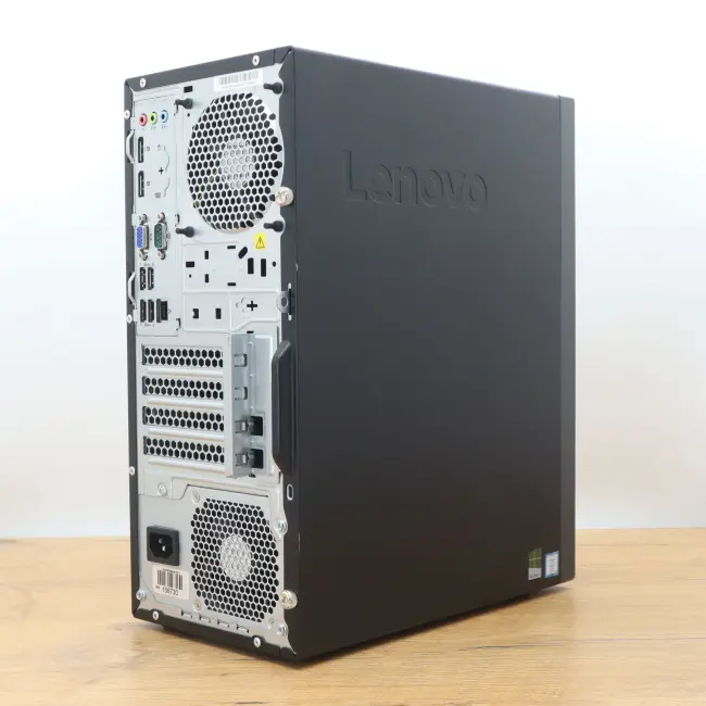 3634 - 2026-04-01T115510.782.jpg