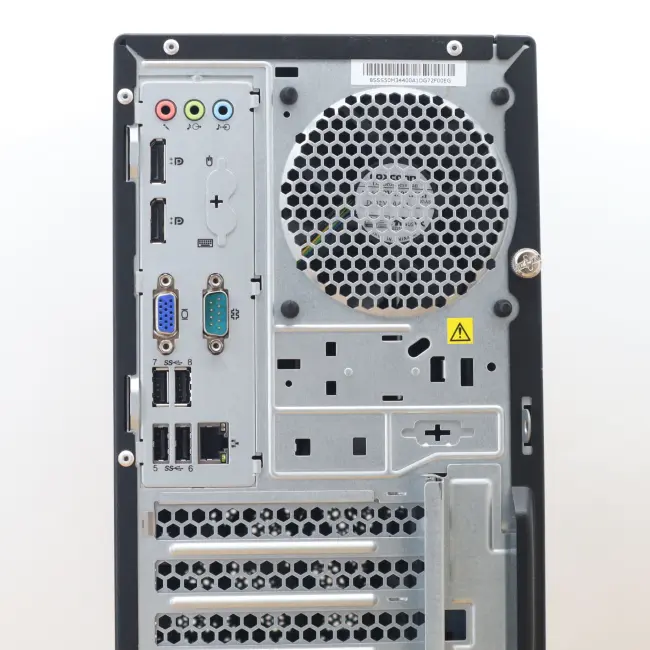 3634 - 2026-04-01T115457.235.jpg