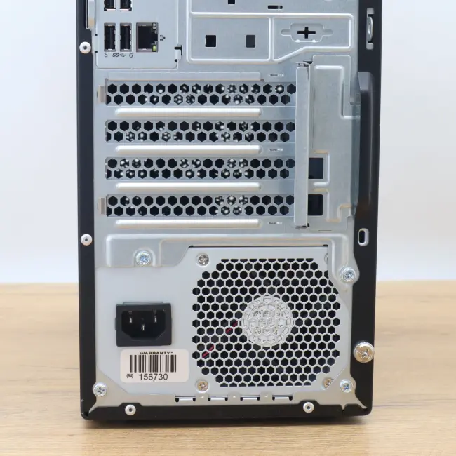 3634 - 2026-04-01T115433.715.jpg