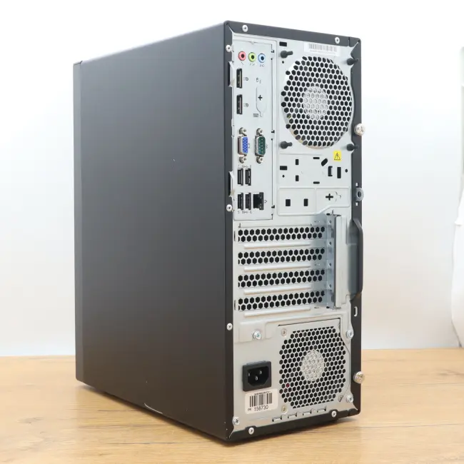 3634 - 2026-04-01T115414.844.jpg