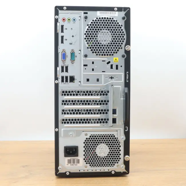 3634 - 2026-04-01T115357.695.jpg