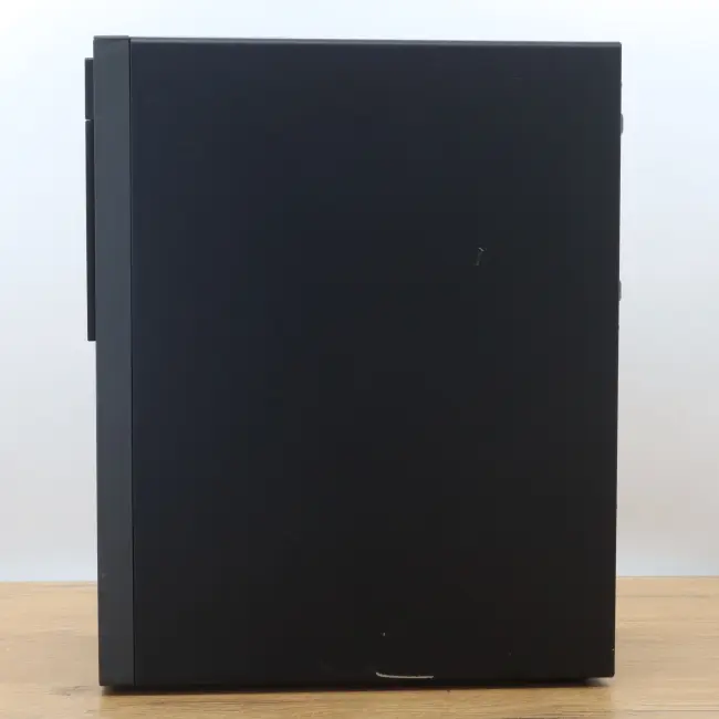 3634 - 2026-04-01T115338.729.jpg