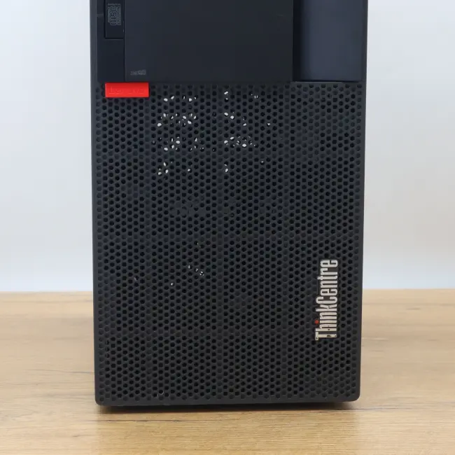 3634 - 2026-04-01T115314.078.jpg