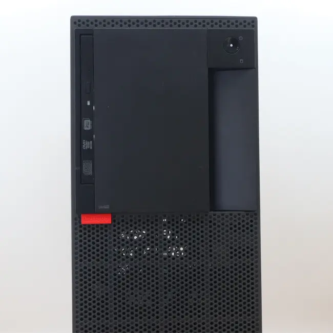 3634 - 2026-04-01T115255.101.jpg