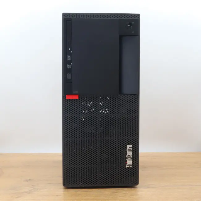 3634 - 2026-04-01T115231.851.jpg