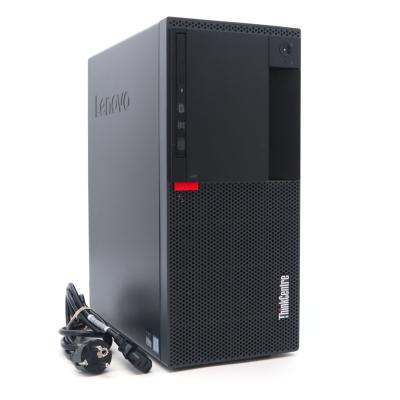 3634 - 2026-04-01T115131.300.jpg