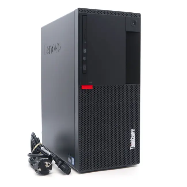 3634 - 2026-04-01T115131.300.jpg