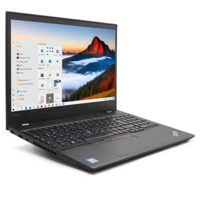 t5705.jpg