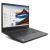 t5705.jpg