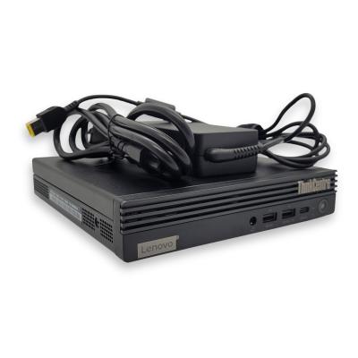 DOMI 2560x2560 (50).jpg