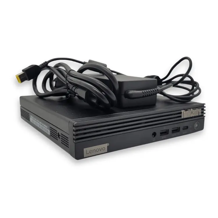 DOMI 2560x2560 (50).jpg