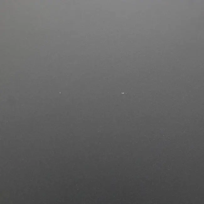 3634 - 2026-04-07T154819.243.jpg