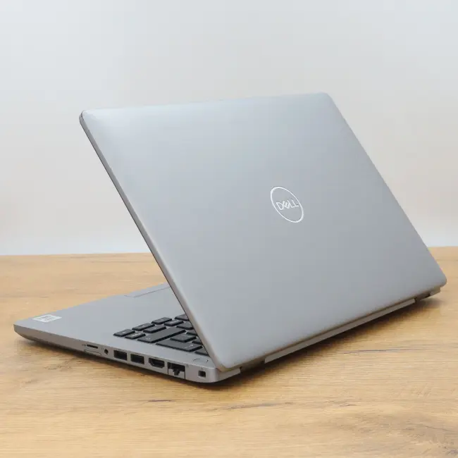 3634 - 2026-04-08T112158.193.jpg