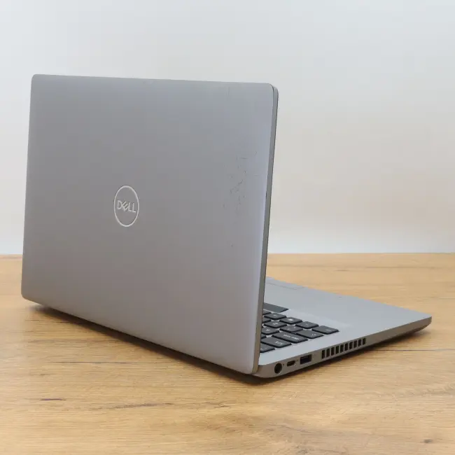 3634 - 2026-04-08T112145.454.jpg