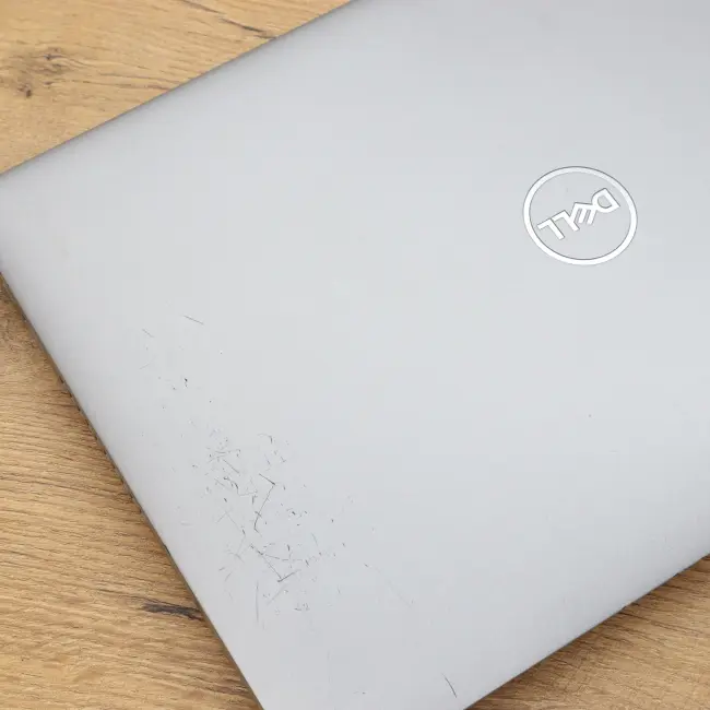 3634 - 2026-04-08T112134.136.jpg