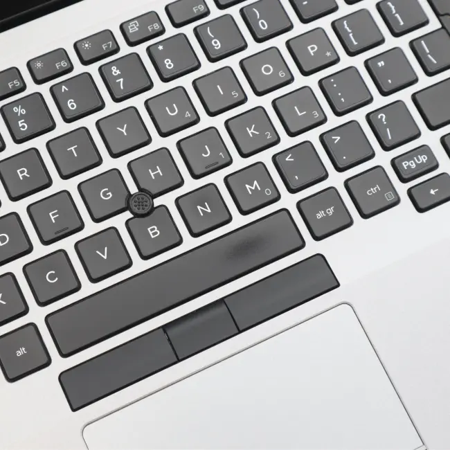 3634 - 2026-04-08T112123.770.jpg