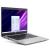 Poleasingowy Laptop Dell Latitude 5320   Intel Core i7-1185G7 16GB RAM 256GB NVMe Full HD 13,3 cali Klasa B idealny do pracy zdalnej, do przeglądania internetu i do nauki