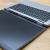 Tani Laptop Dell Latitude 5320   Intel Core i7-1185G7 16GB RAM 256GB NVMe Full HD 13,3 cali Klasa B idealny do pracy zdalnej, do pracy biurowej i do domu