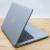 Poleasingowy Laptop Dell Latitude 5320   Intel Core i7-1185G7 16GB RAM 256GB NVMe Full HD 13,3 cali Klasa B idealny do pracy zdalnej, do pracy biurowej i do domu