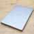 Poleasingowy Laptop Dell Latitude 5320   Intel Core i7-1185G7 16GB RAM 256GB NVMe Full HD 13,3 cali Klasa B idealny do pracy zdalnej, do pracy biurowej i do domu