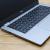 Używany Laptop Dell Latitude 5320   Intel Core i7-1185G7 16GB RAM 256GB NVMe Full HD 13,3 cali Klasa B idealny do pracy zdalnej, do pracy biurowej i do domu