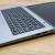 Poleasingowy Laptop Dell Latitude 5320   Intel Core i7-1185G7 16GB RAM 256GB NVMe Full HD 13,3 cali Klasa B idealny do pracy zdalnej, do przeglądania internetu i do nauki