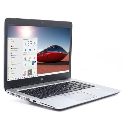 Projekt bez nazwy - 2025-03-18T085222.065.jpg