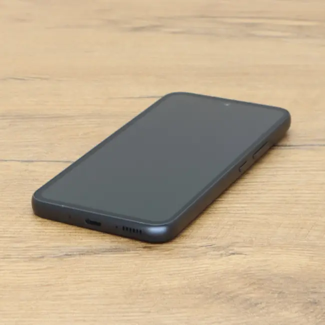 3634 - 2026-04-09T142503.234.jpg