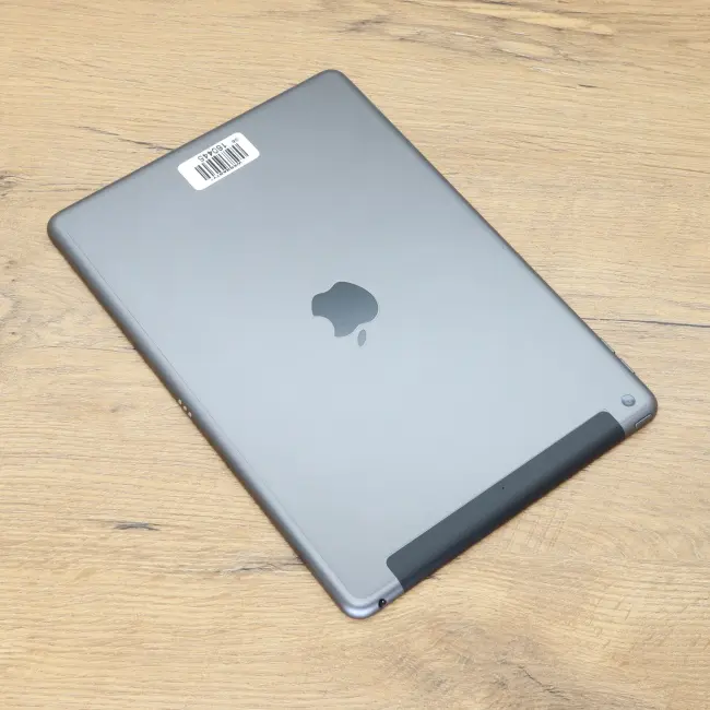 3634 - 2026-04-09T153333.752.jpg