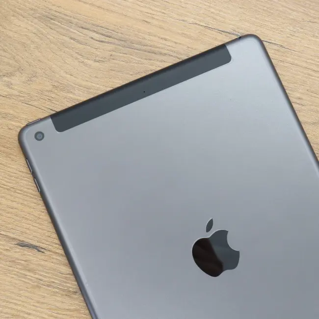 3634 - 2026-04-09T153250.111.jpg