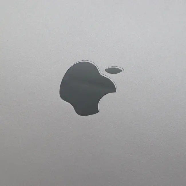 3634 - 2026-04-09T153221.965.jpg