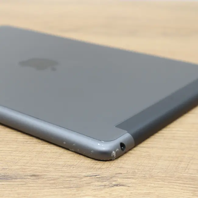 3634 - 2026-04-10T154027.443.jpg