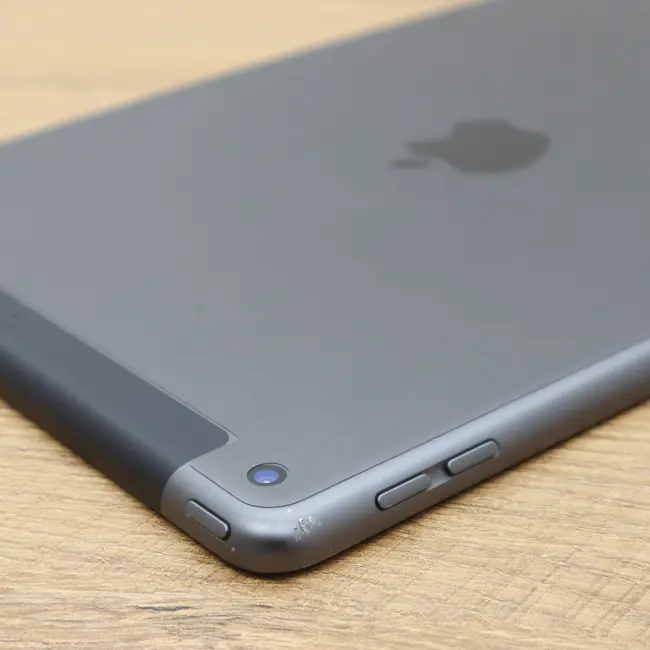 3634 - 2026-04-10T154016.831.jpg