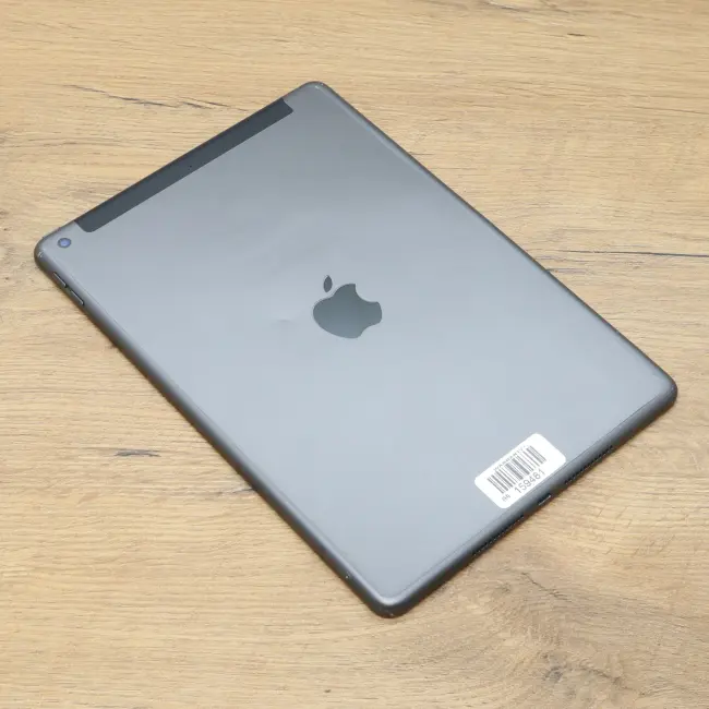 3634 - 2026-04-10T153939.045.jpg