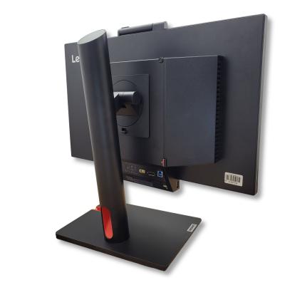 DOMI 2560x2560 (51).jpg