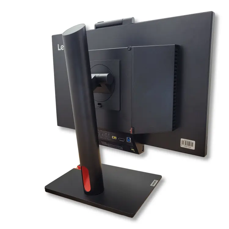 DOMI 2560x2560 (51).jpg