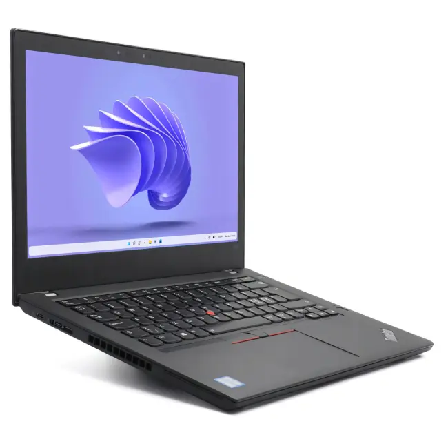 3634 - 2026-02-20T155818.837.jpg